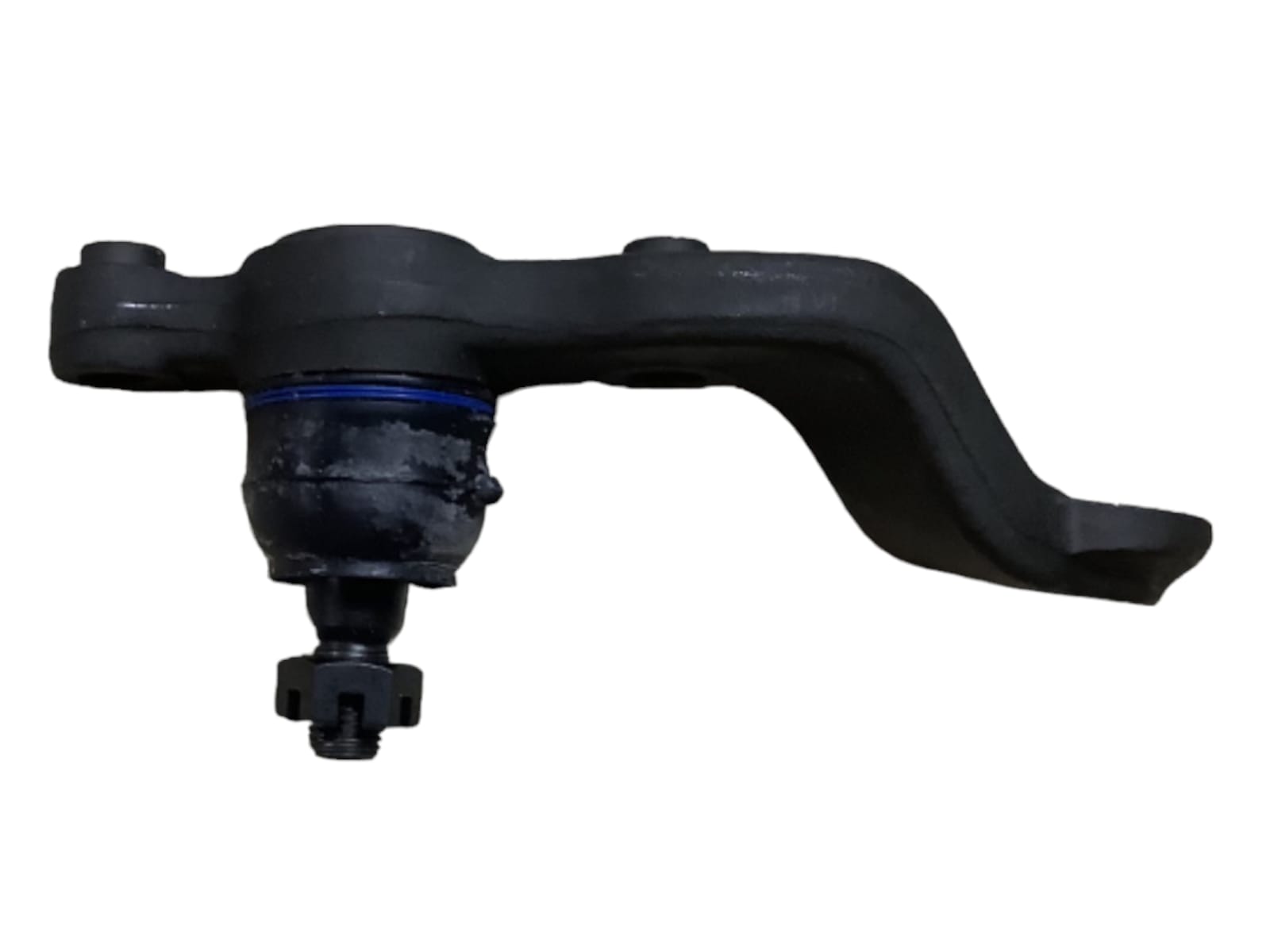 rotula tacoma  LH 2wd vzn150 95/01 555