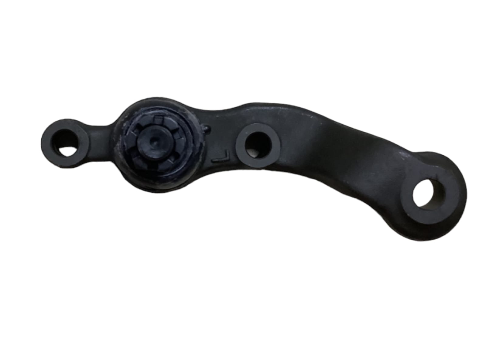 rotula tacoma  LH 2wd vzn150 95/01 555