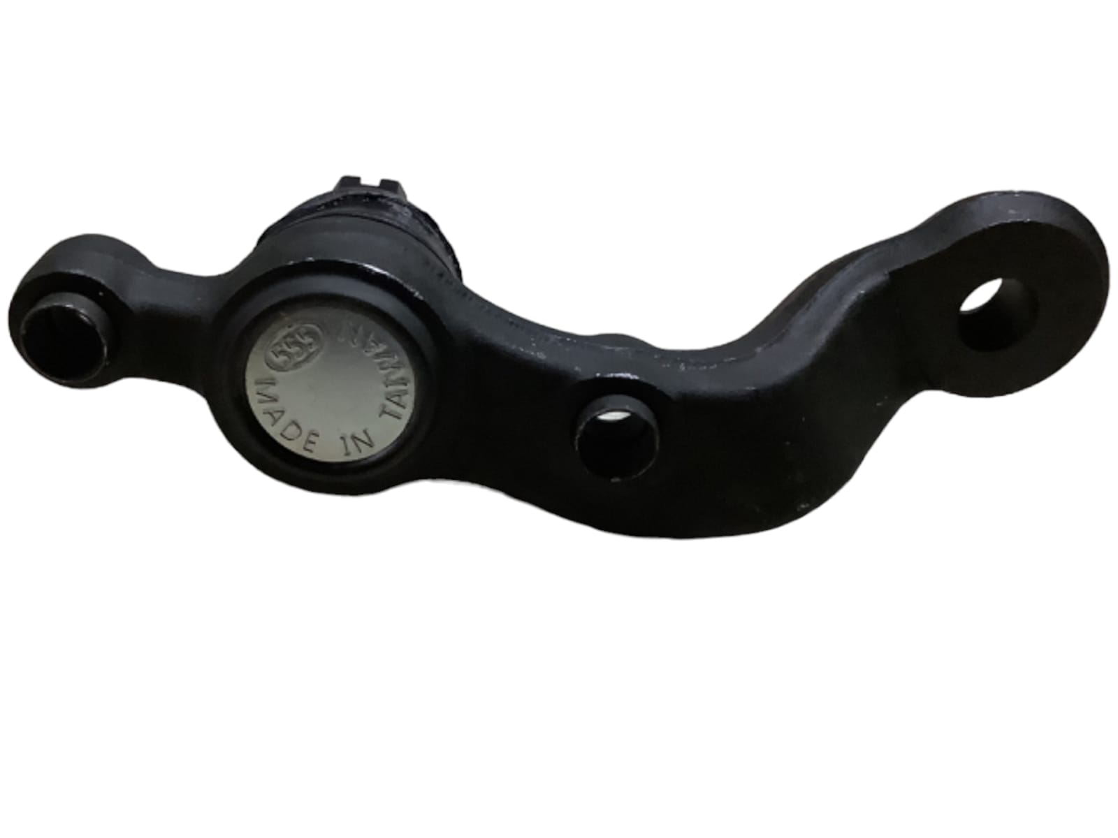 rotula tacoma  LH 2wd vzn150 95/01 555