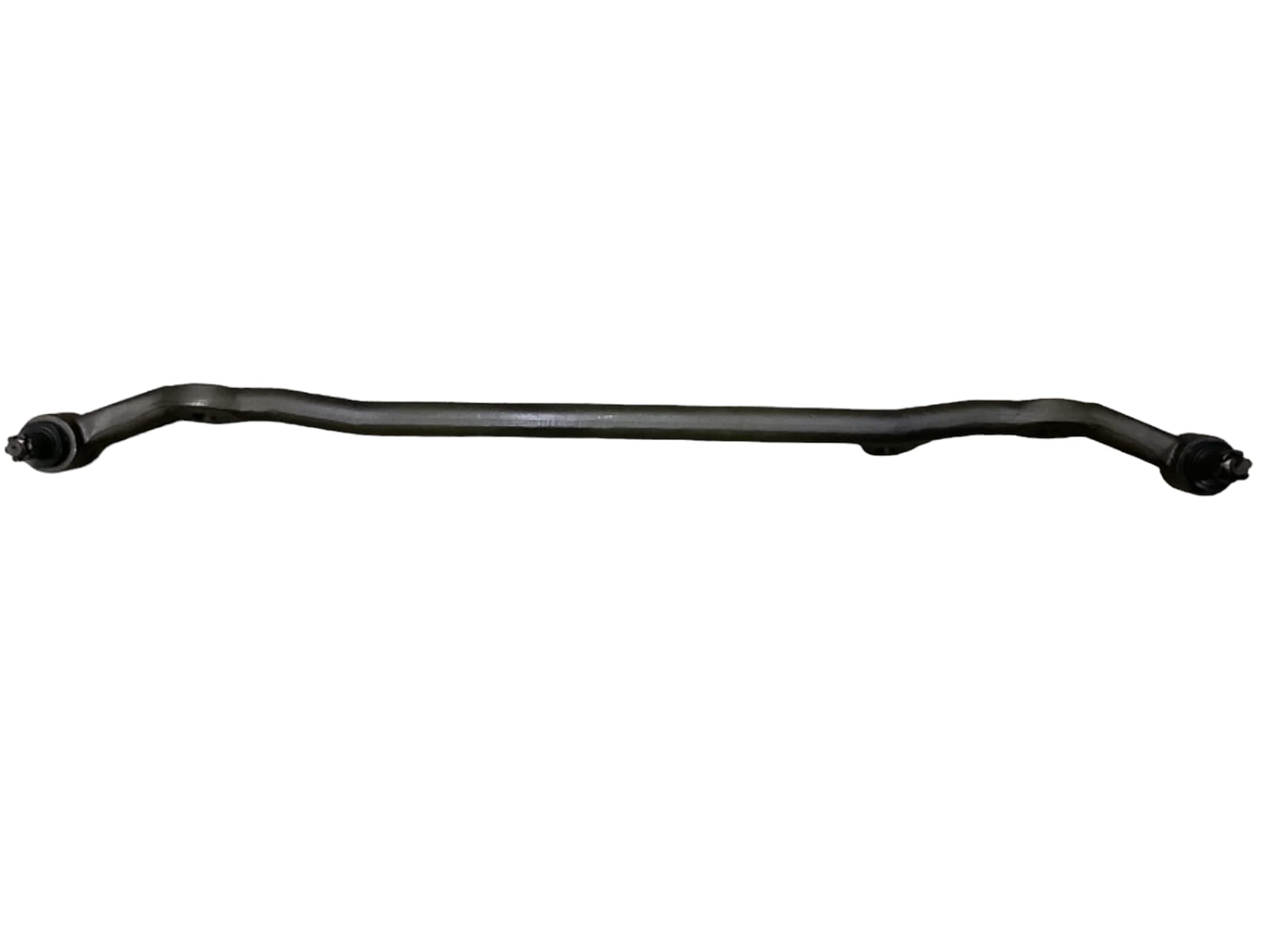 varilla de direccion 22r 2wd 555 
