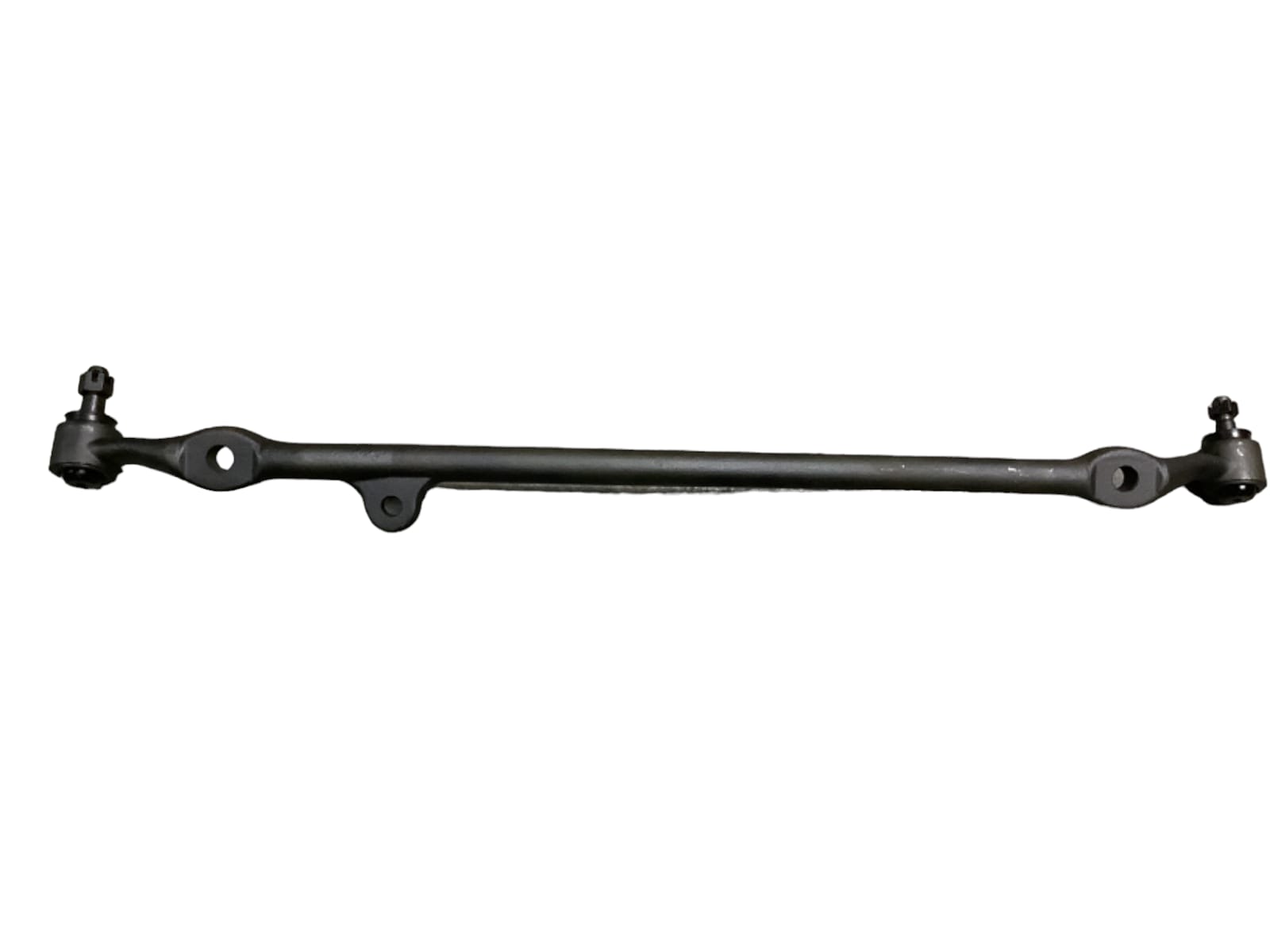 varilla de direccion 22r 2wd 555 