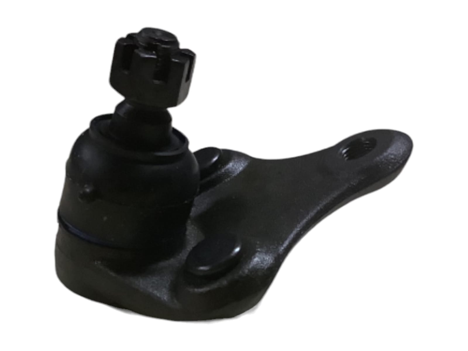 rotula inferior RAV 4 93/00 SUZUKI SX  01 555