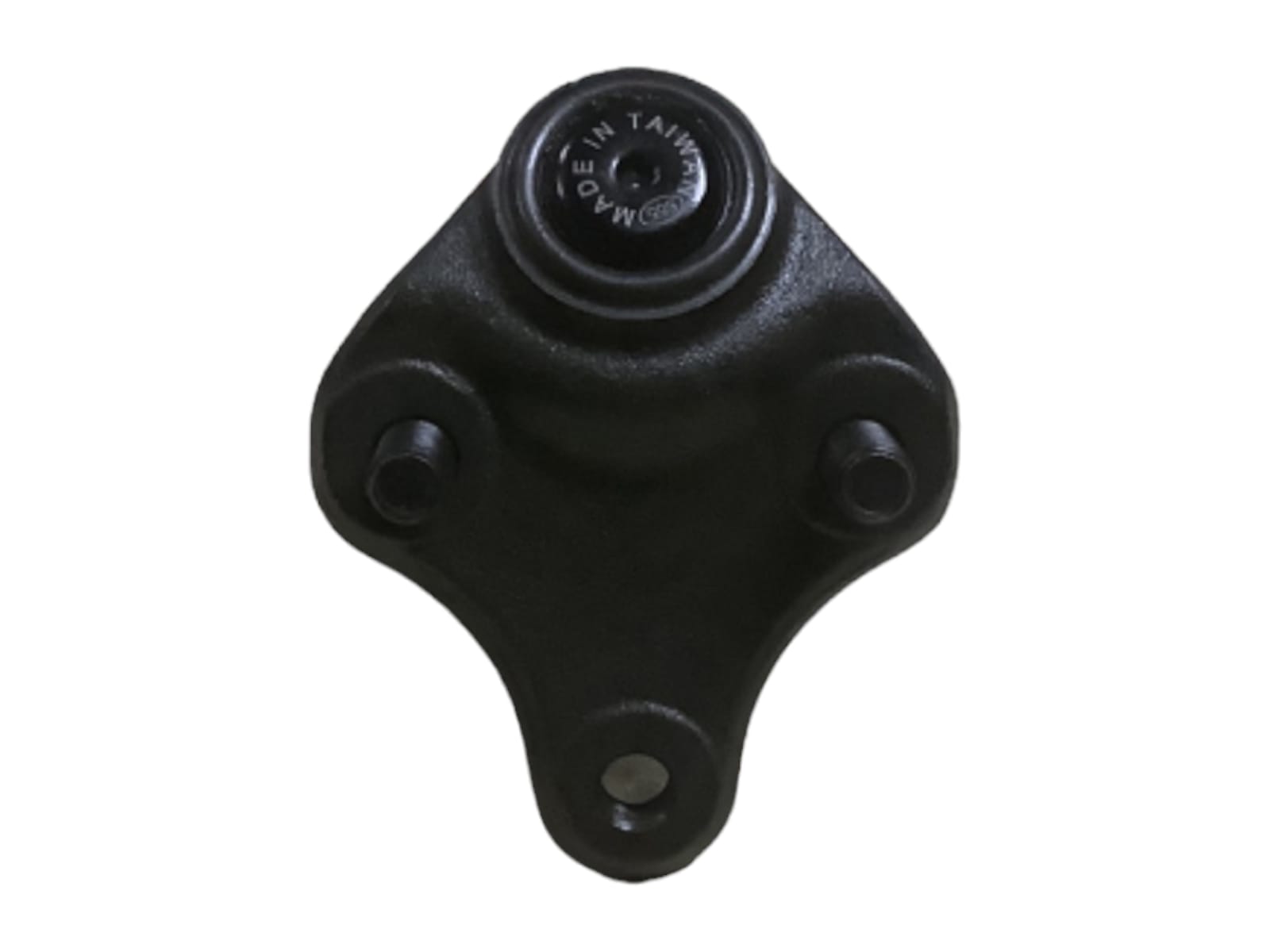 rotula inferior RAV 4 93/00 SUZUKI SX  01 555