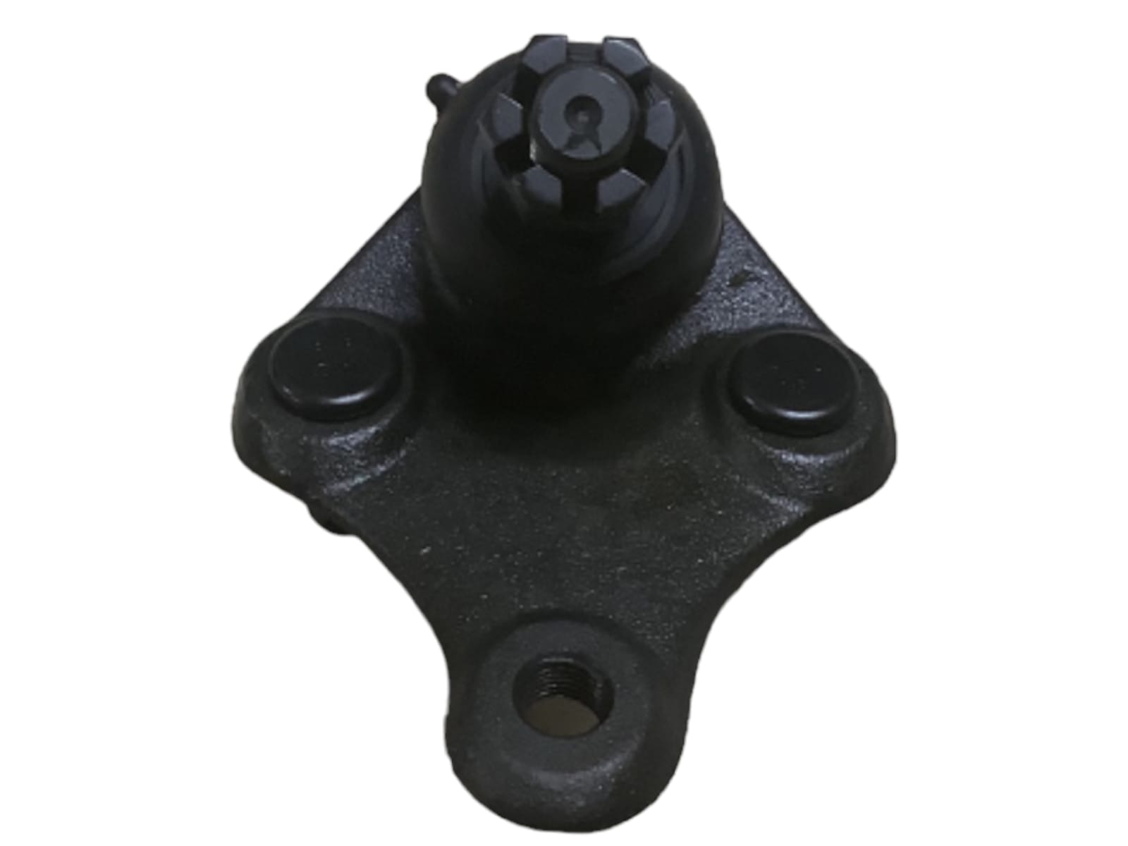 rotula inferior RAV 4 93/00 SUZUKI SX  01 555