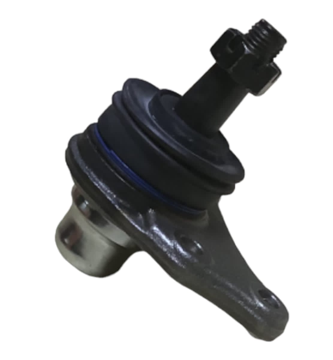 rotula superior 22r YN85  4runner 84 toyota T 100 555