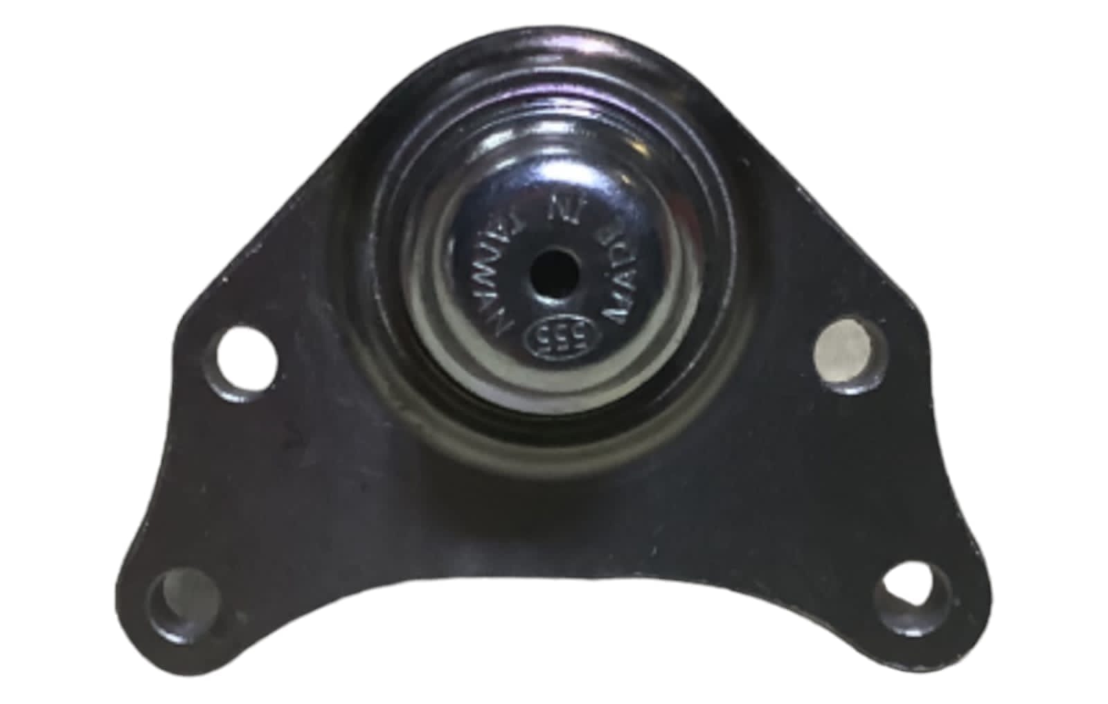 rotula superior 22r YN85  4runner 84 toyota T 100 555