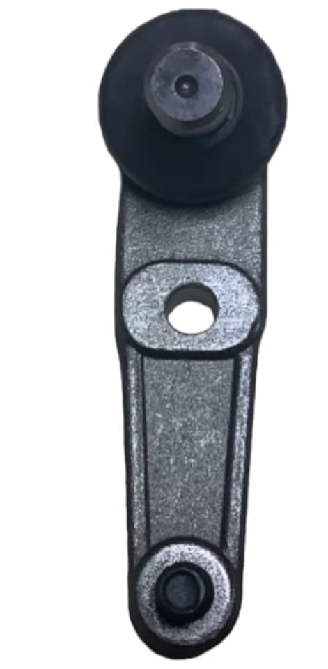 Rotula abajo protege 90-98 555
