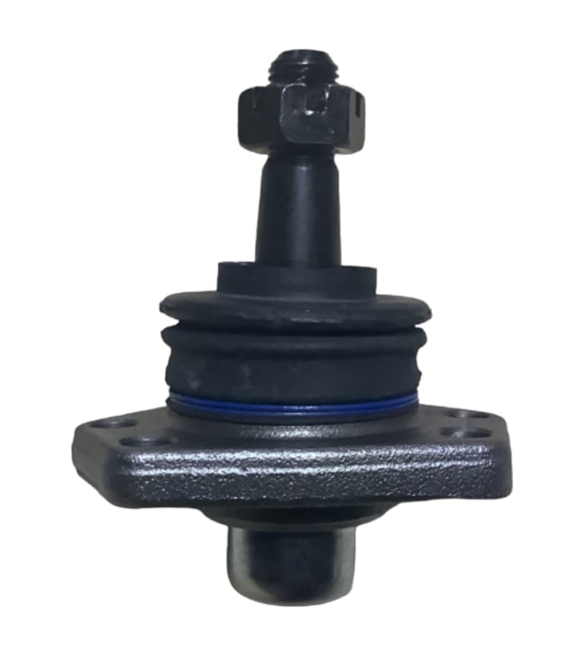 Rotula arriba tacoma 95