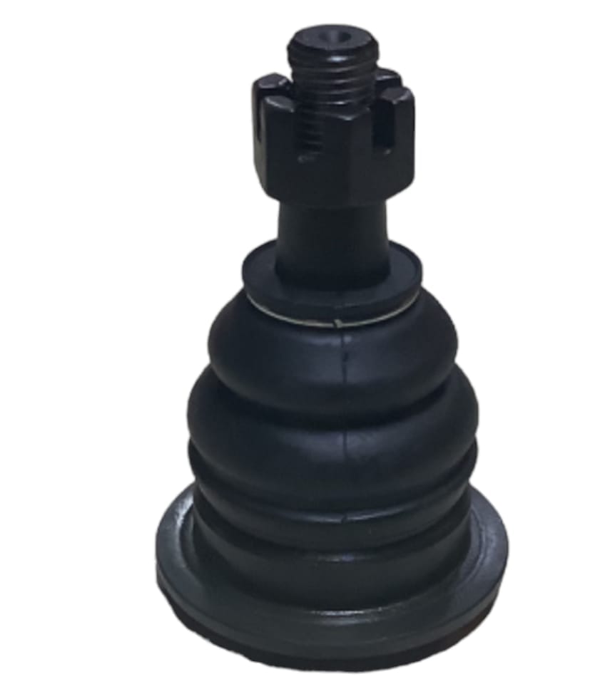 rotula superior ty 4runner 03/2018 land cruiser FJ 07/14 555