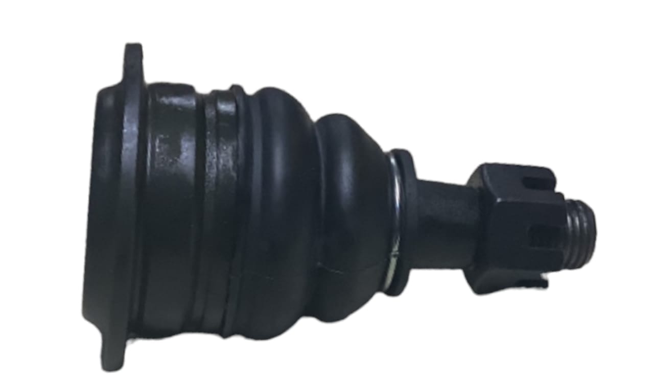 rotula superior ty 4runner 03/2018 land cruiser FJ 07/14 555