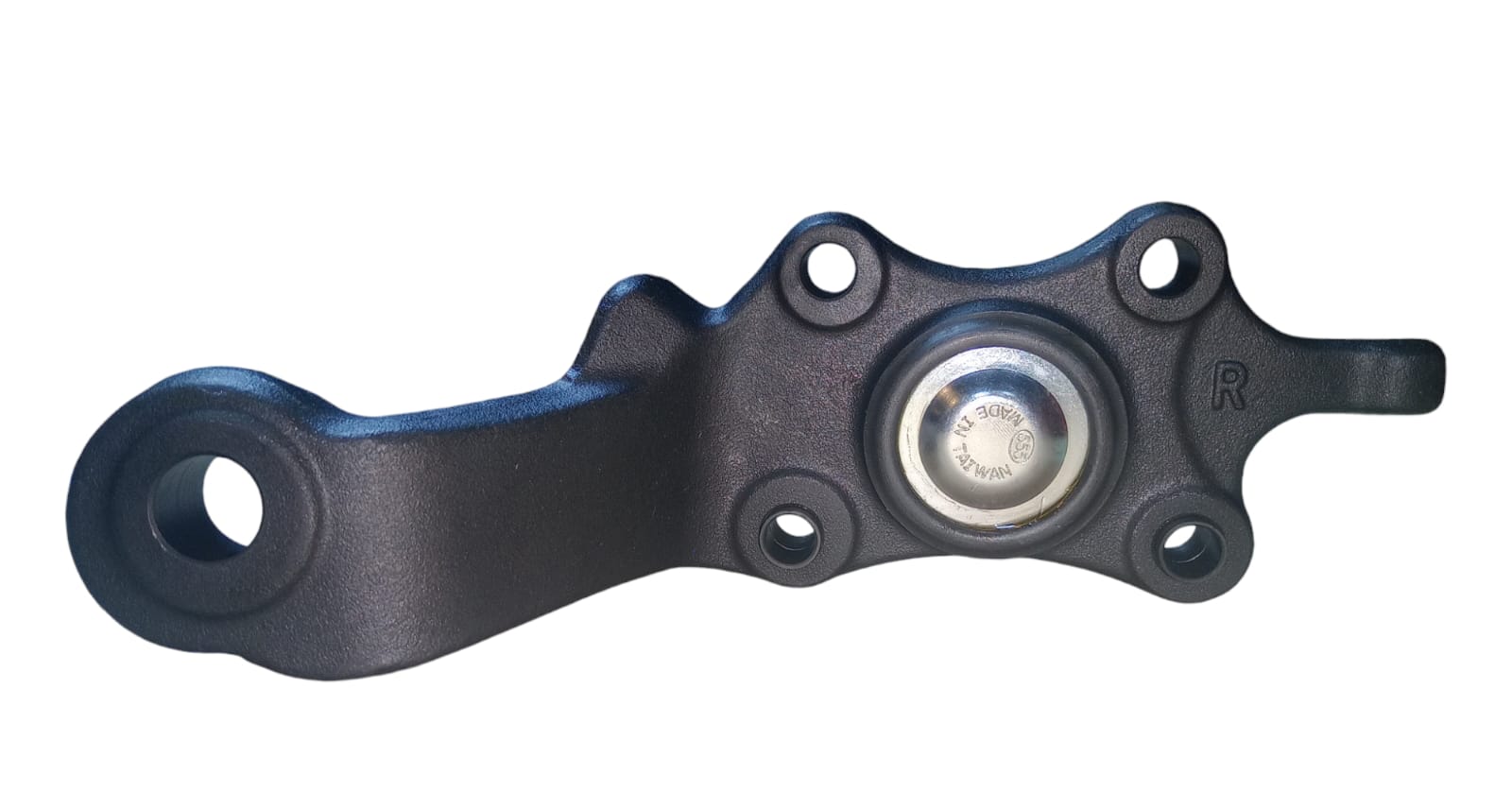 rotula abajo RH toyota tacoma 4wd 4runner