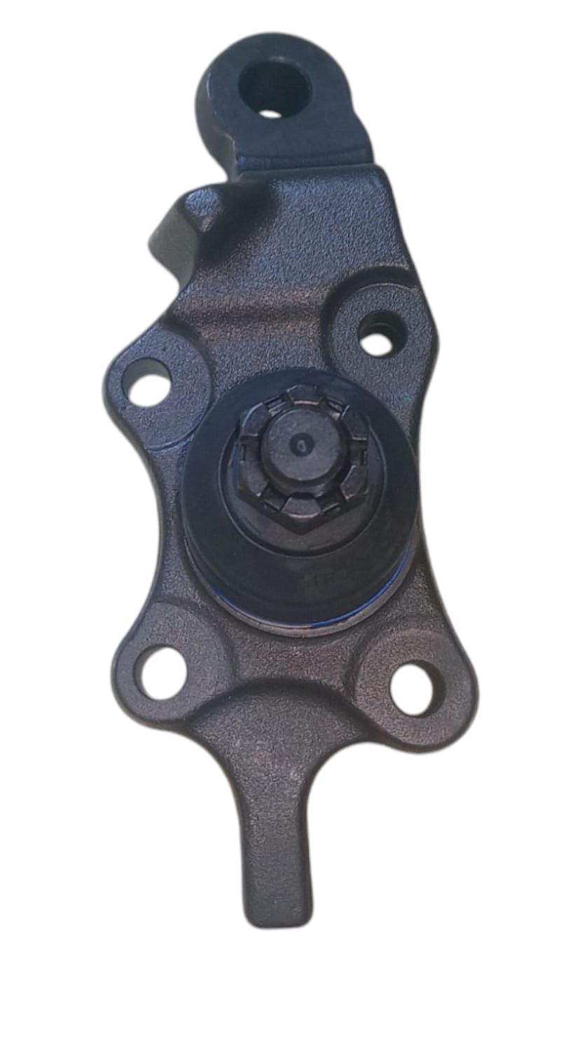 rotula abajo RH toyota tacoma 4wd 4runner