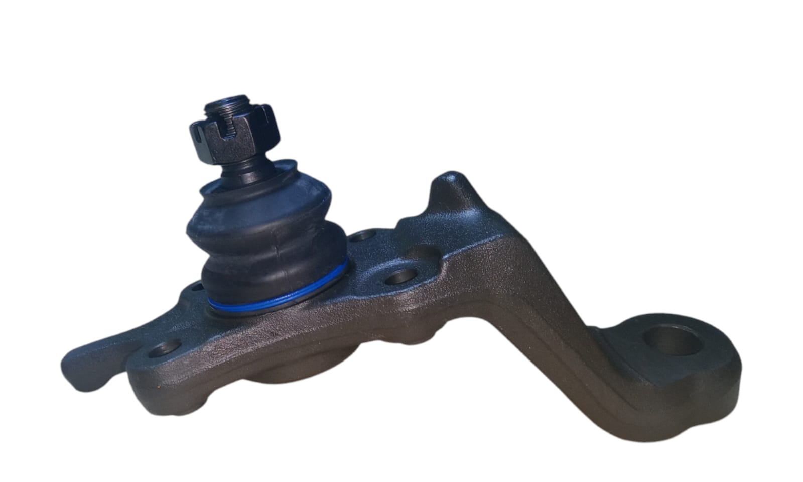 rotula abajo RH toyota tacoma 4wd 4runner