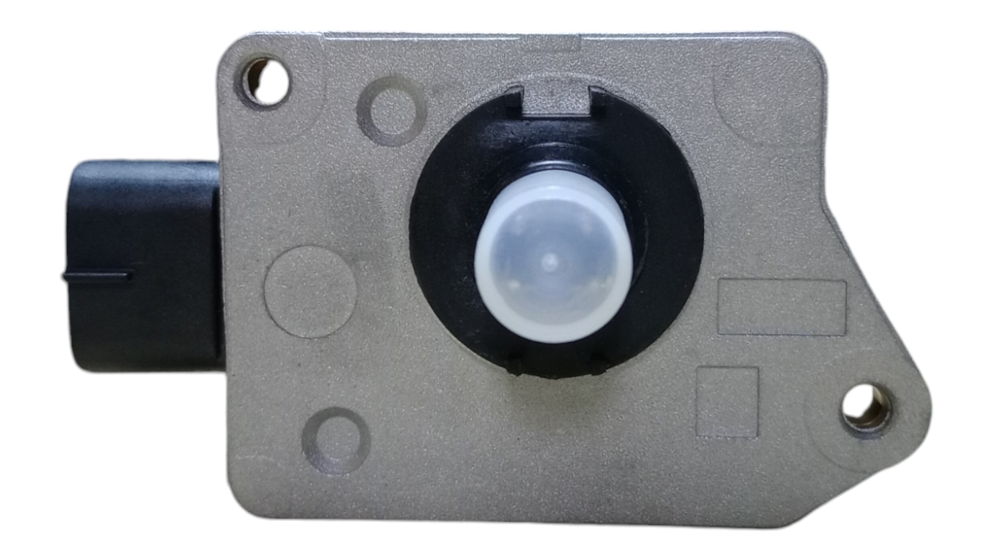 Sensor de flujo de aire masivo MAF AFH70-90 4Runner/Tacoma2.4L/T100