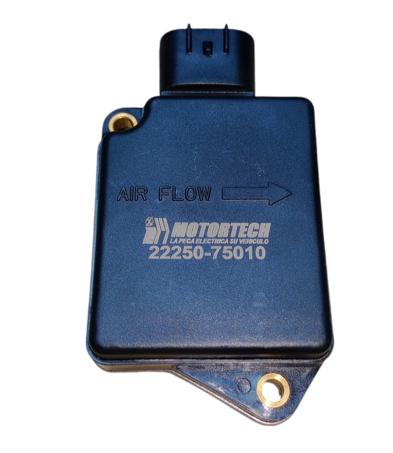 Sensor de flujo de aire masivo MAF AFH70-90 4Runner/Tacoma2.4L/T100