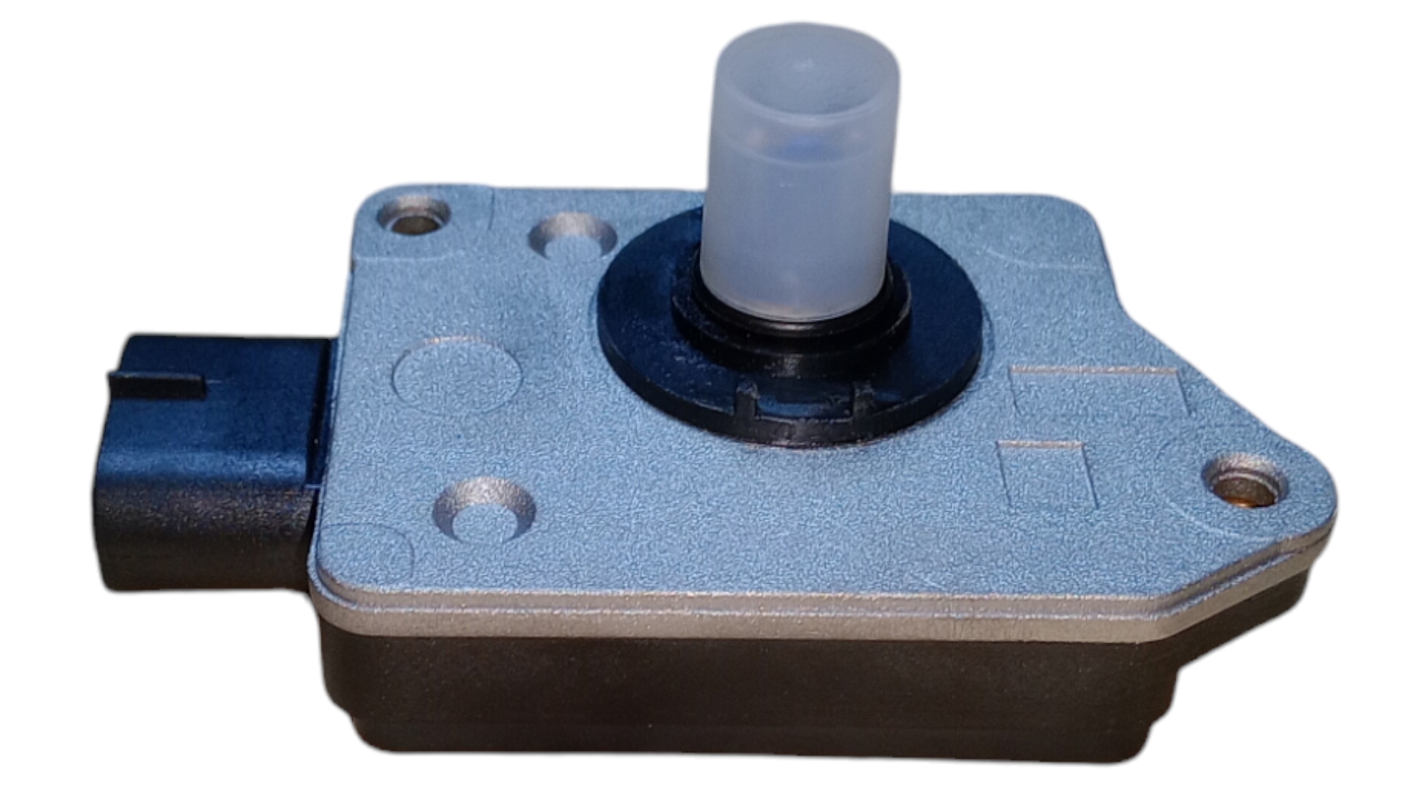 Sensor de flujo de aire masivo MAF AFH70-90 4Runner/Tacoma2.4L/T100