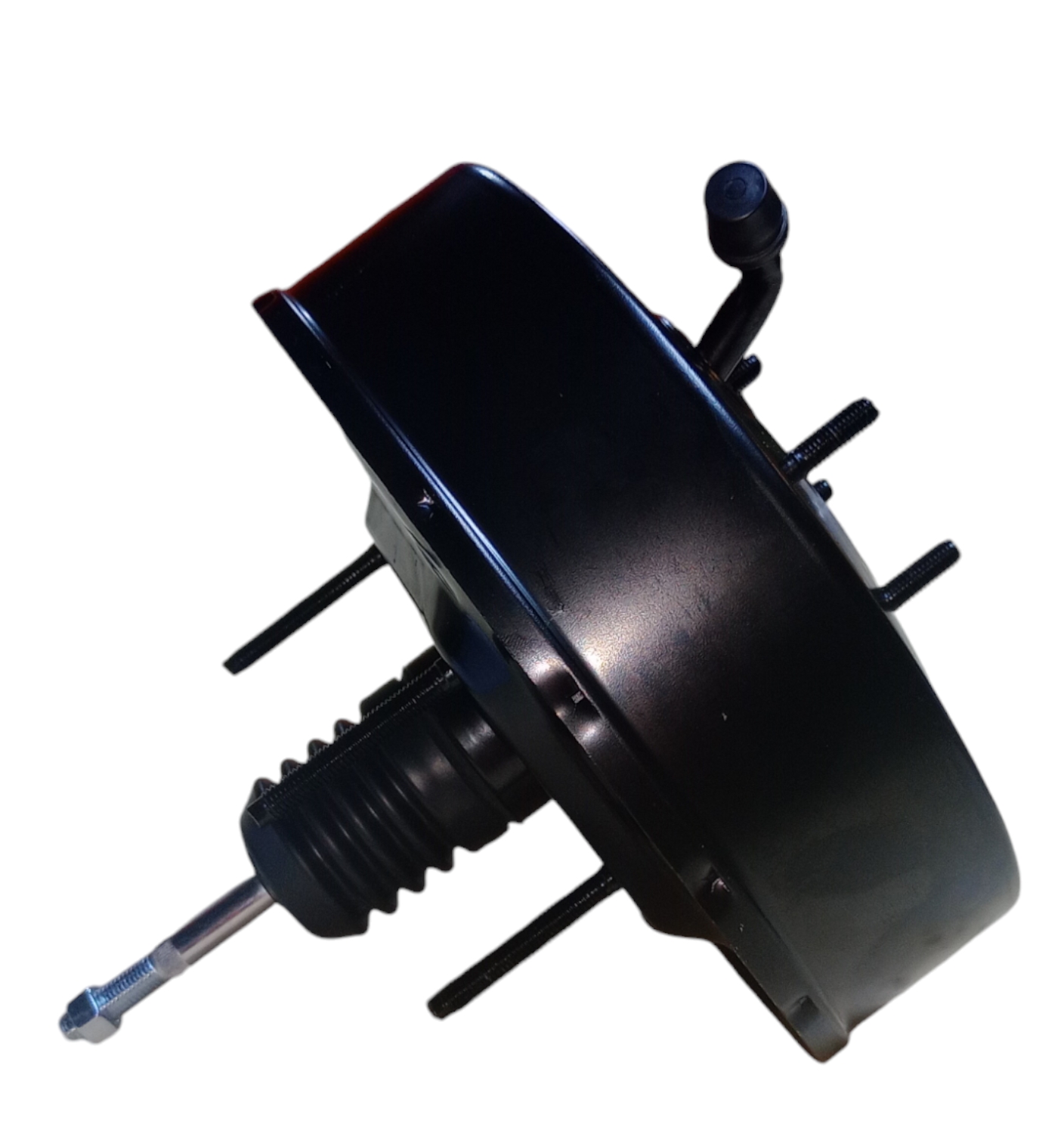Booster de freno 9 pulgadas