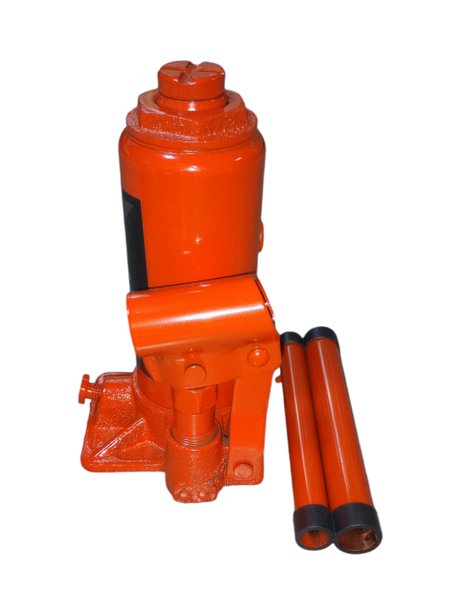 Tricket de botella 4TN