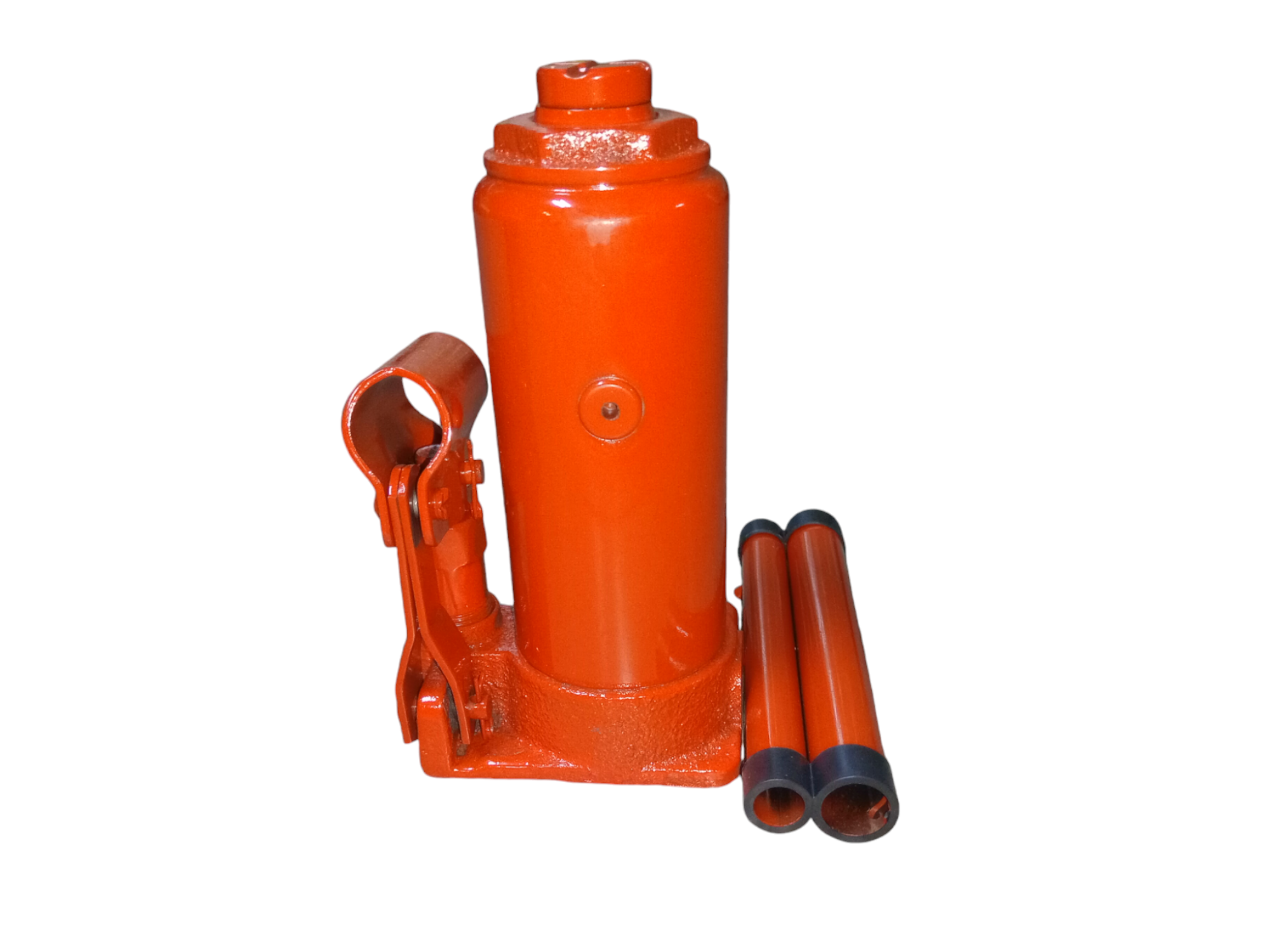 Tricket de botella 4TN