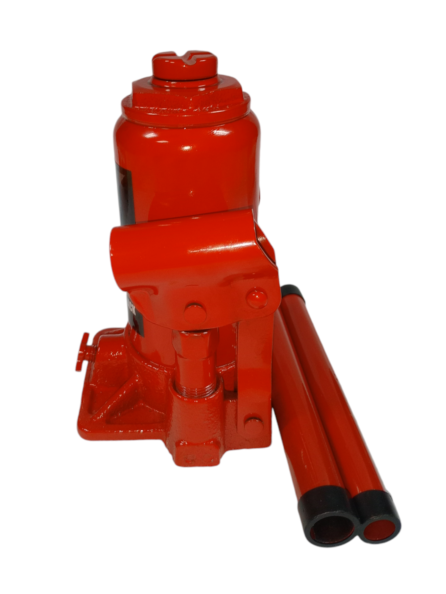 Tricket de botella 6TN