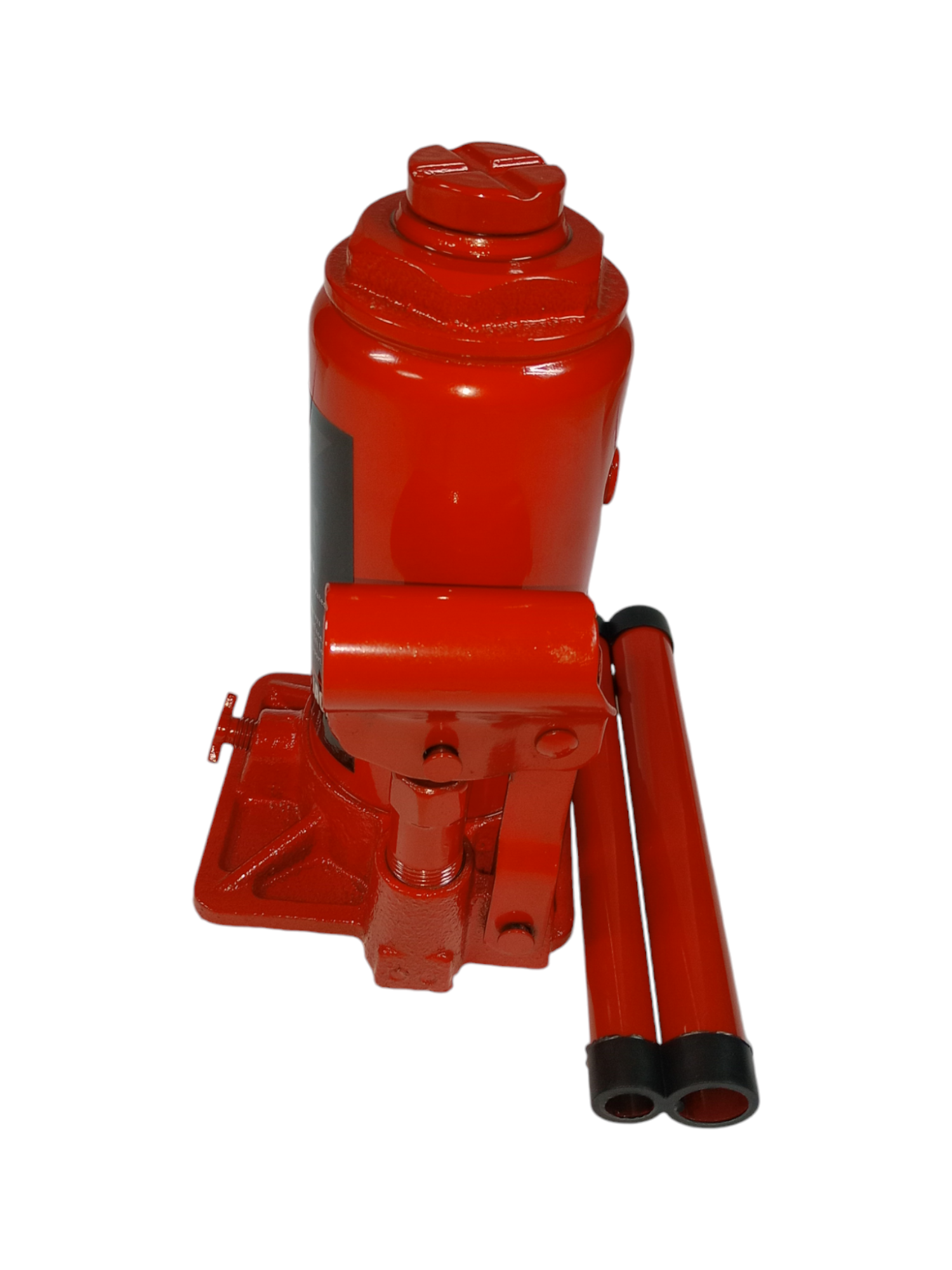 Tricket de botella 8TN