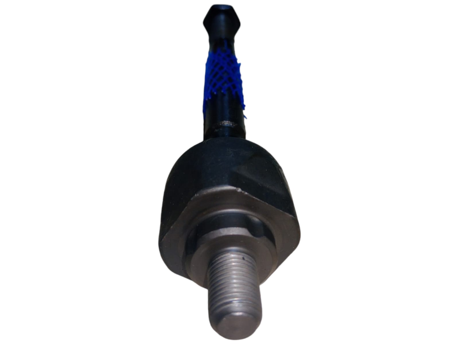 Punta de cremallera R-L HONDA CRV 95/00