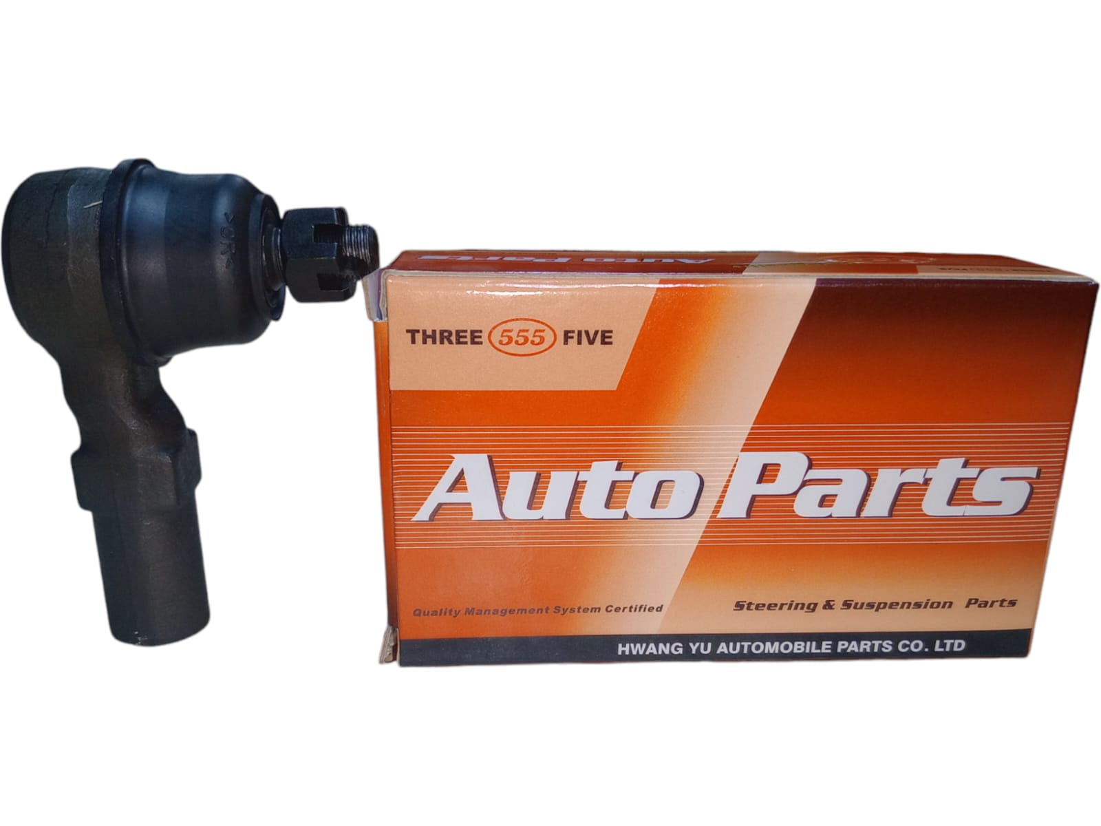 cabezal R/L  555 toyota tacoma 2WD 95/04