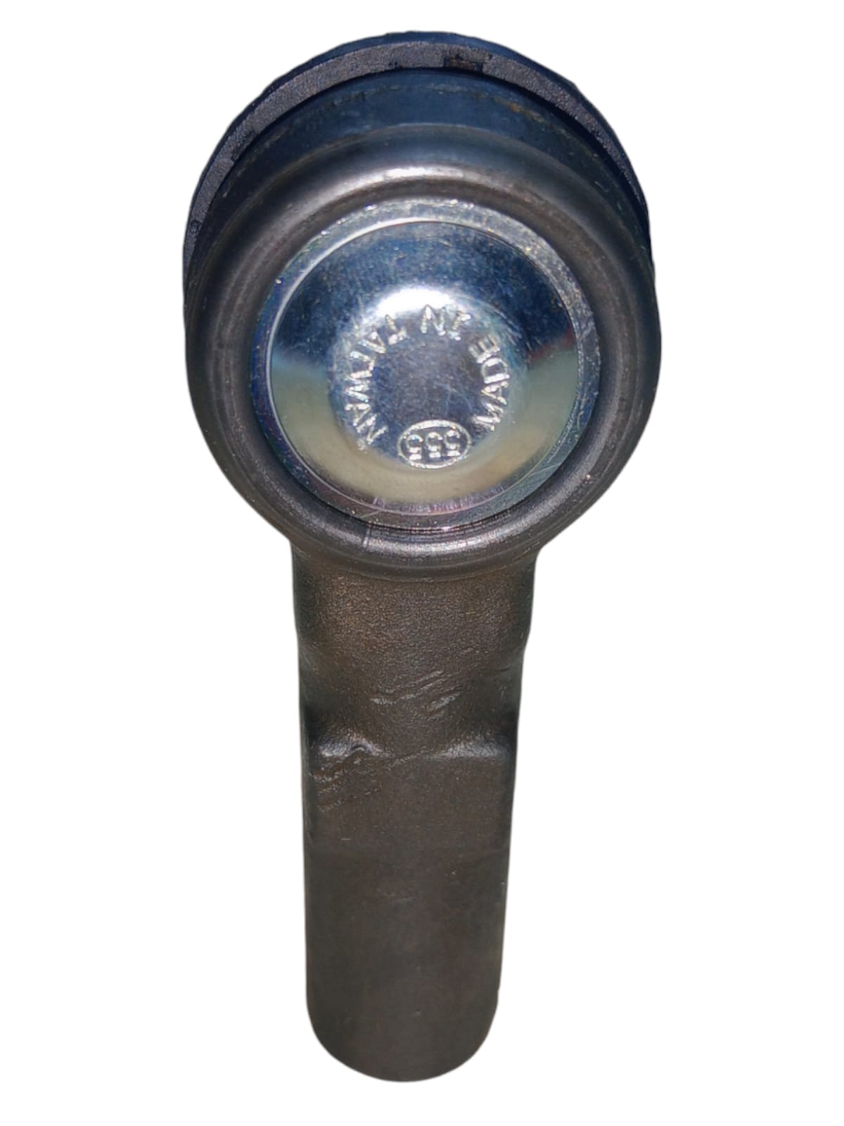 cabezal R/L  555 toyota tacoma 2WD 95/04