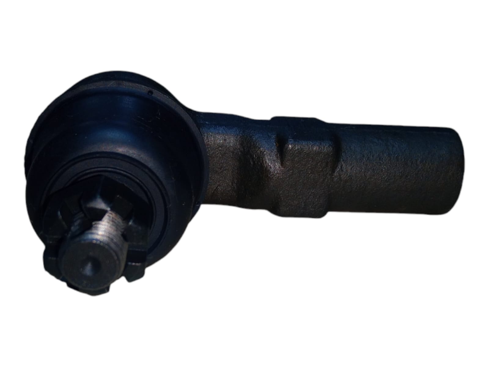 cabezal R/L  555 toyota tacoma 2WD 95/04