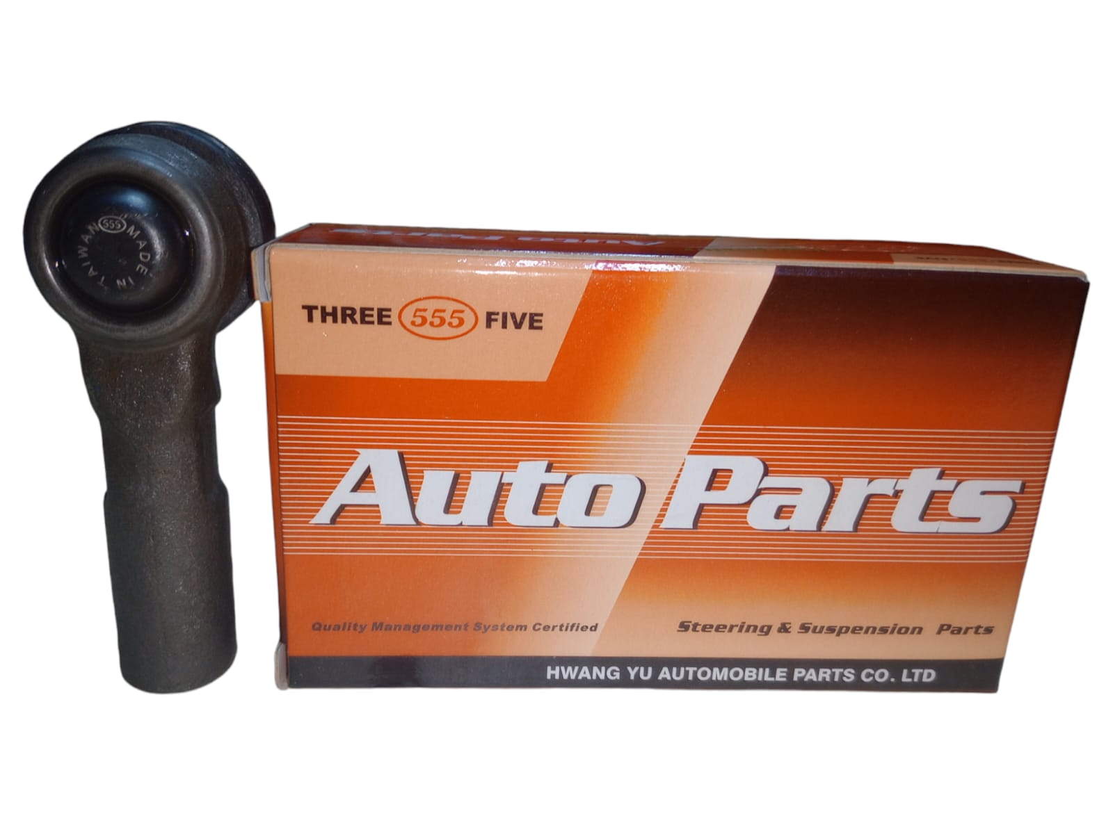 cabezal R/L 555 corolla 93/97 camry /rav4/yaris/vitz