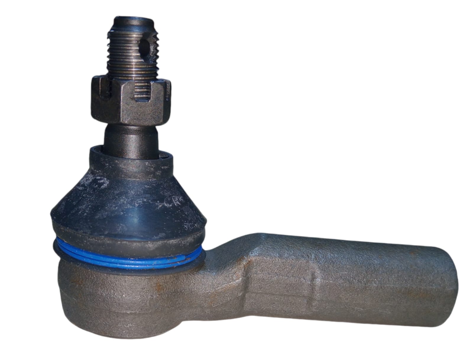 cabezal R/L 555 corolla 93/97 camry /rav4/yaris/vitz