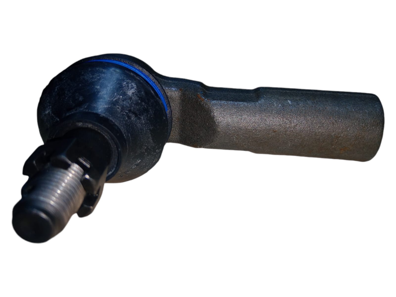 cabezal R/L 555 corolla 93/97 camry /rav4/yaris/vitz
