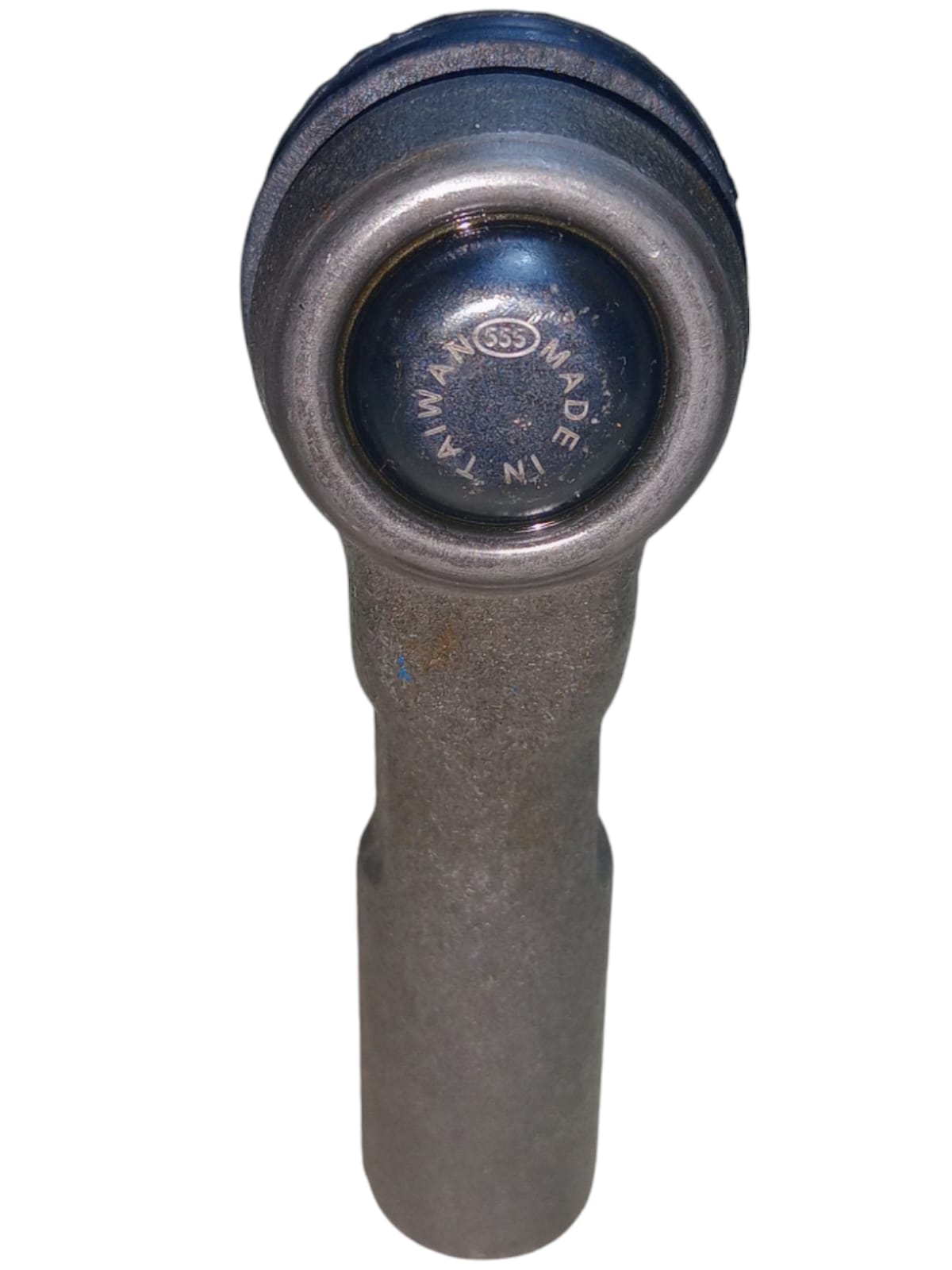 cabezal R/L 555 corolla 93/97 camry /rav4/yaris/vitz