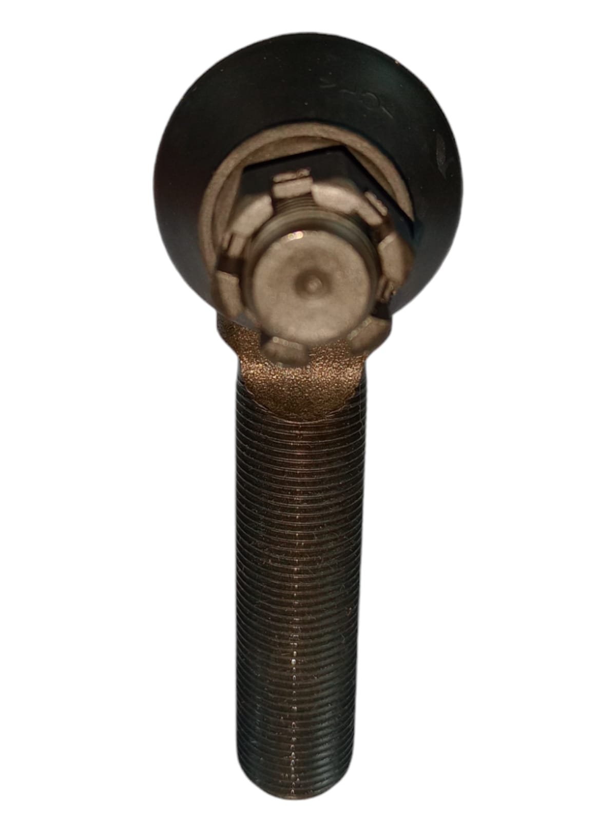 cabezal hi lux 79/83 555