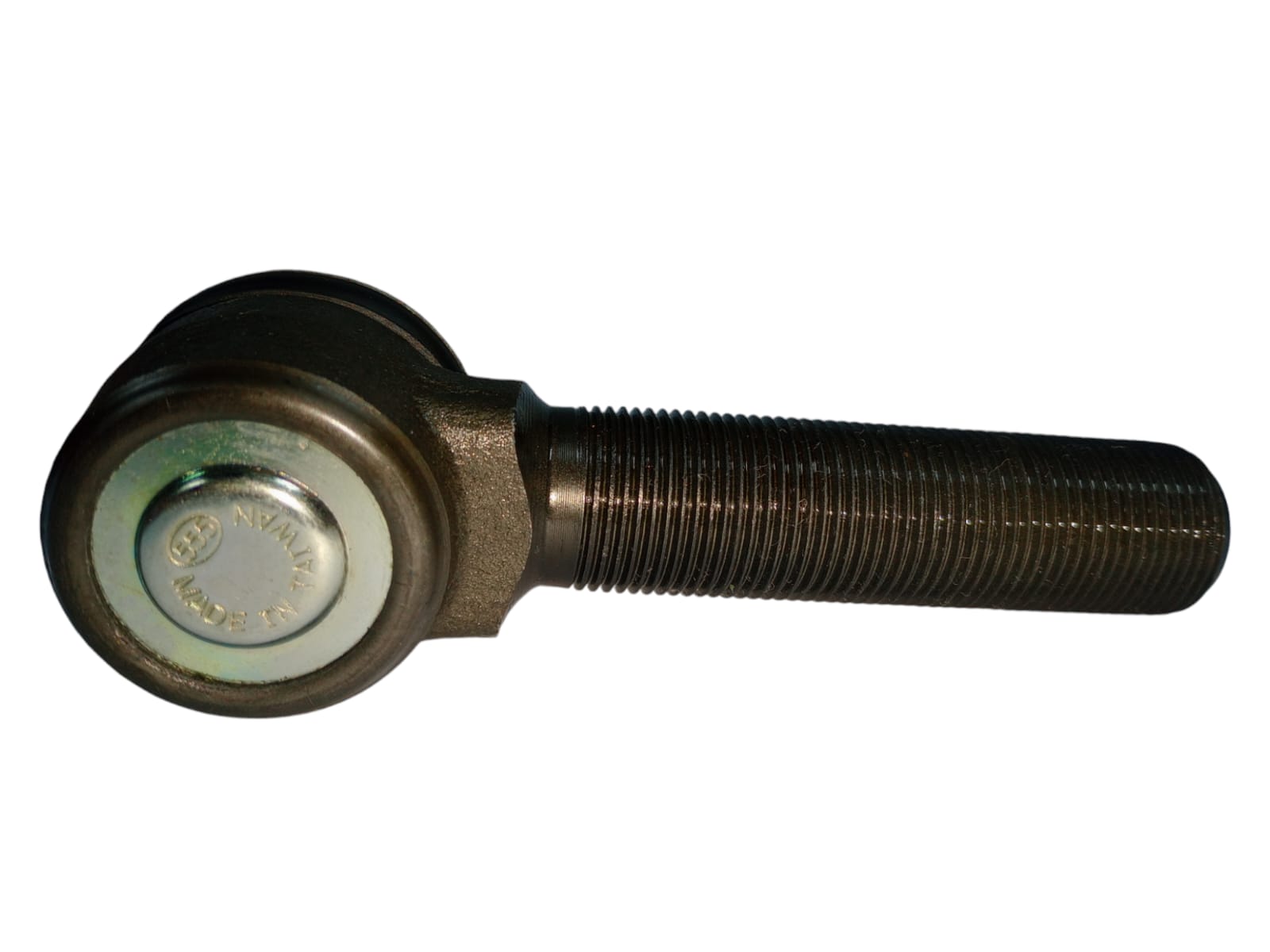 cabezal hi lux 79/83 555