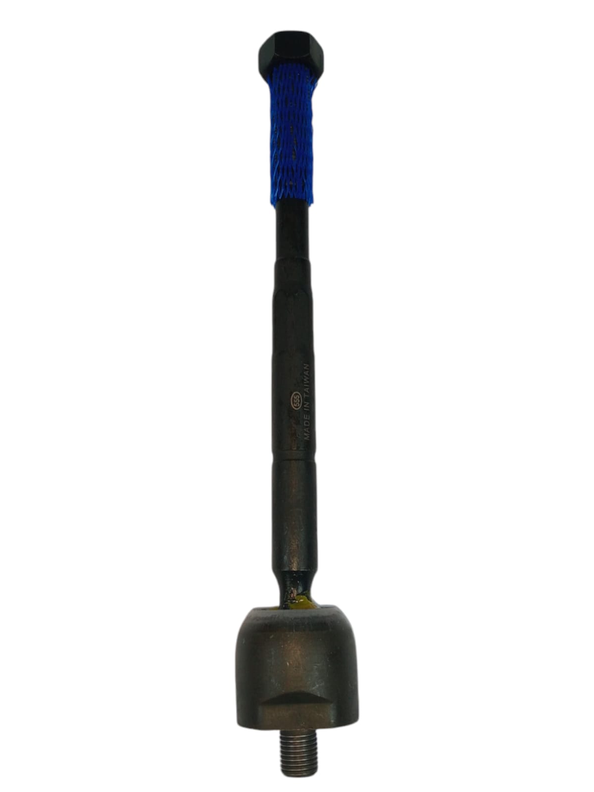 punta de cremallera tacoma 2004/19 4runner 04 1GR/2GR
