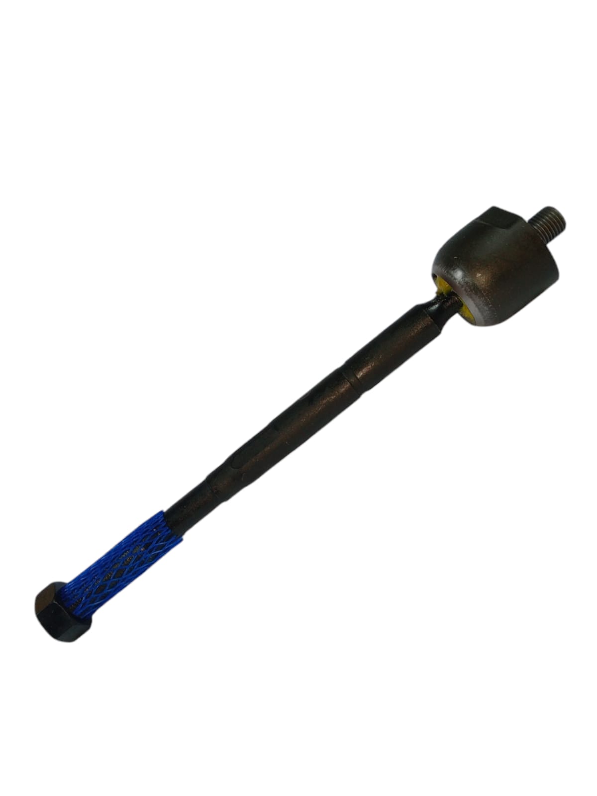 punta de cremallera tacoma 2004/19 4runner 04 1GR/2GR