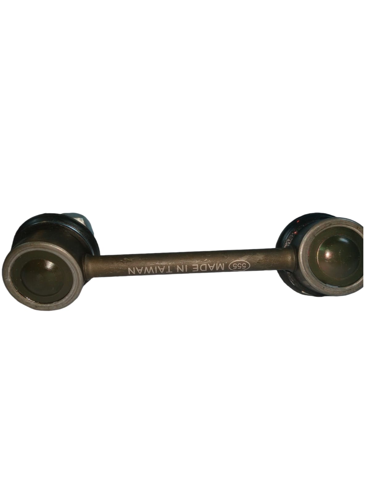 cabezal estabilizador RH ty rav4 01/05