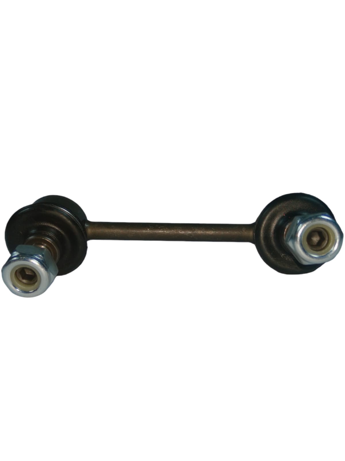 cabezal estabilizador RH ty rav4 01/05
