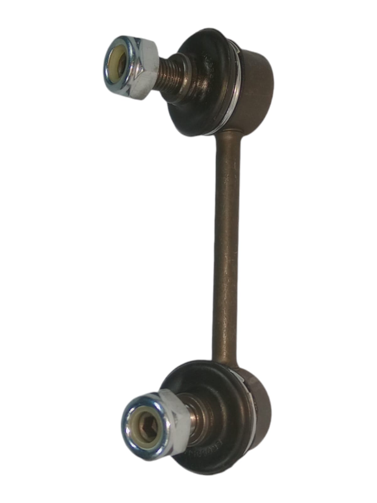 cabezal estabilizador RH ty rav4 01/05