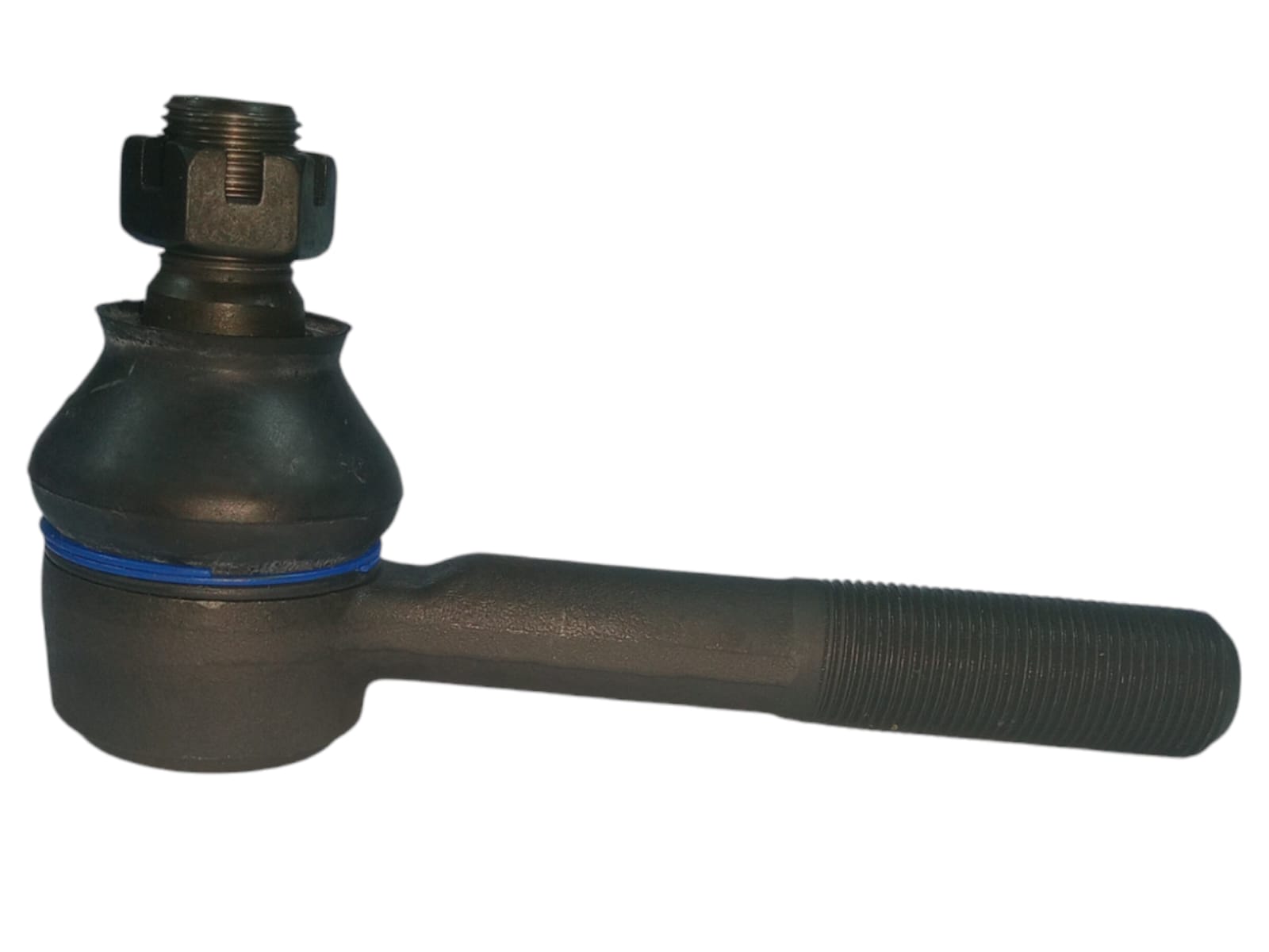 cabezal R/L  555  toyota coaster 93/04