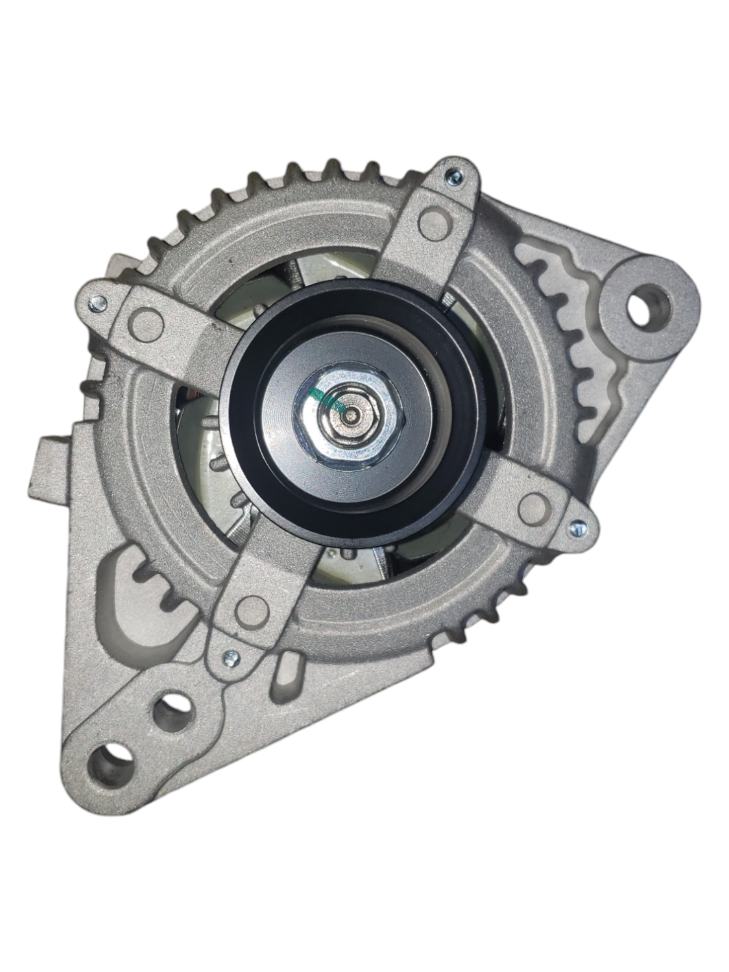 ALTERNADOR DE RUNNER 1GR 03/09