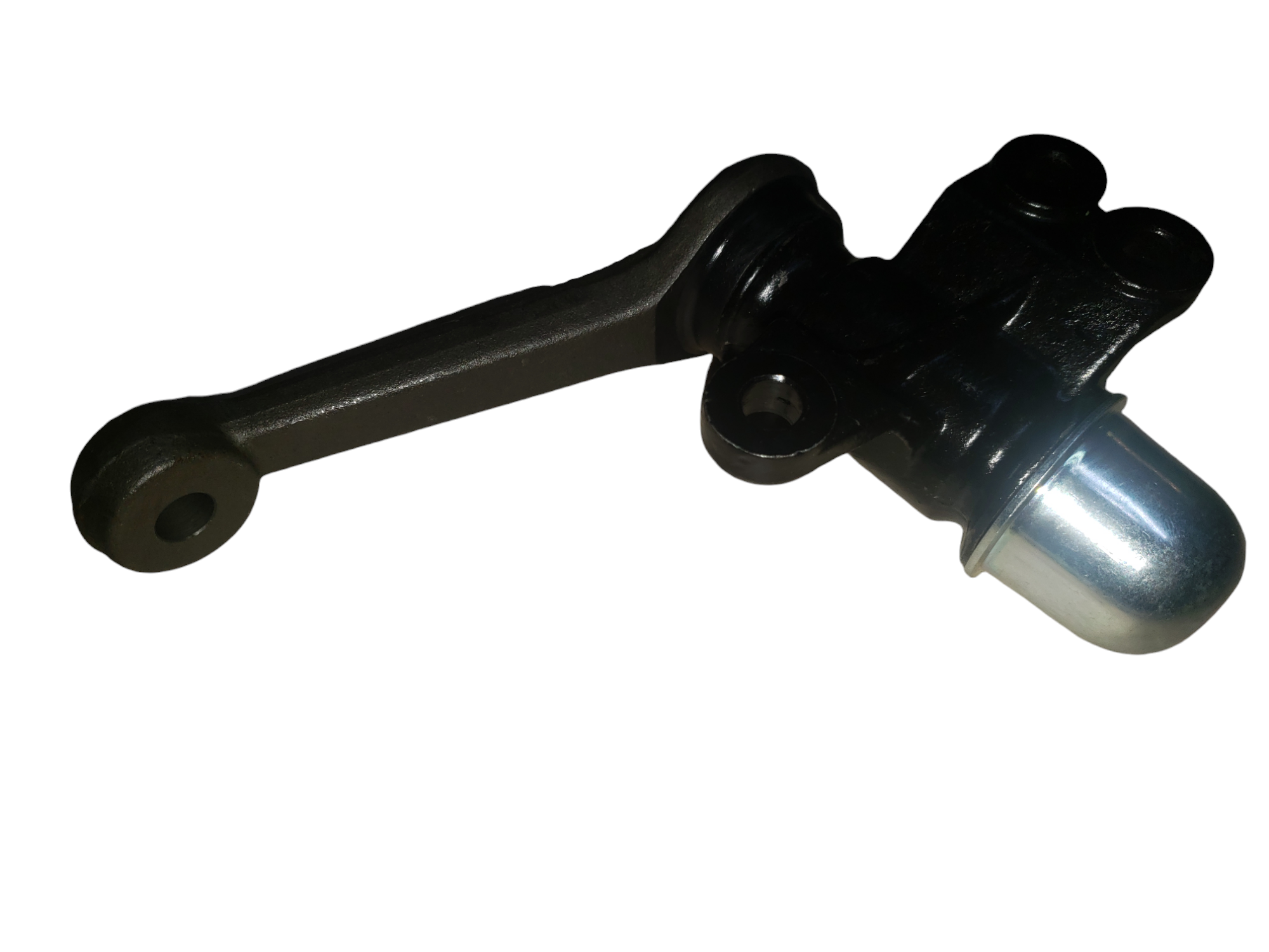 Brazo idler 2WD TOYOTA 22R  555 tw