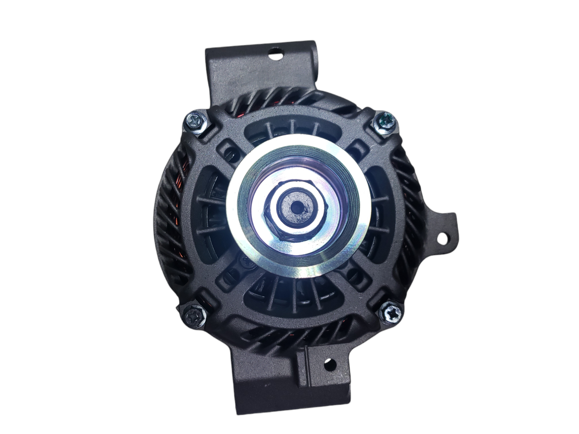 Alternador Mazda CX7.2.5