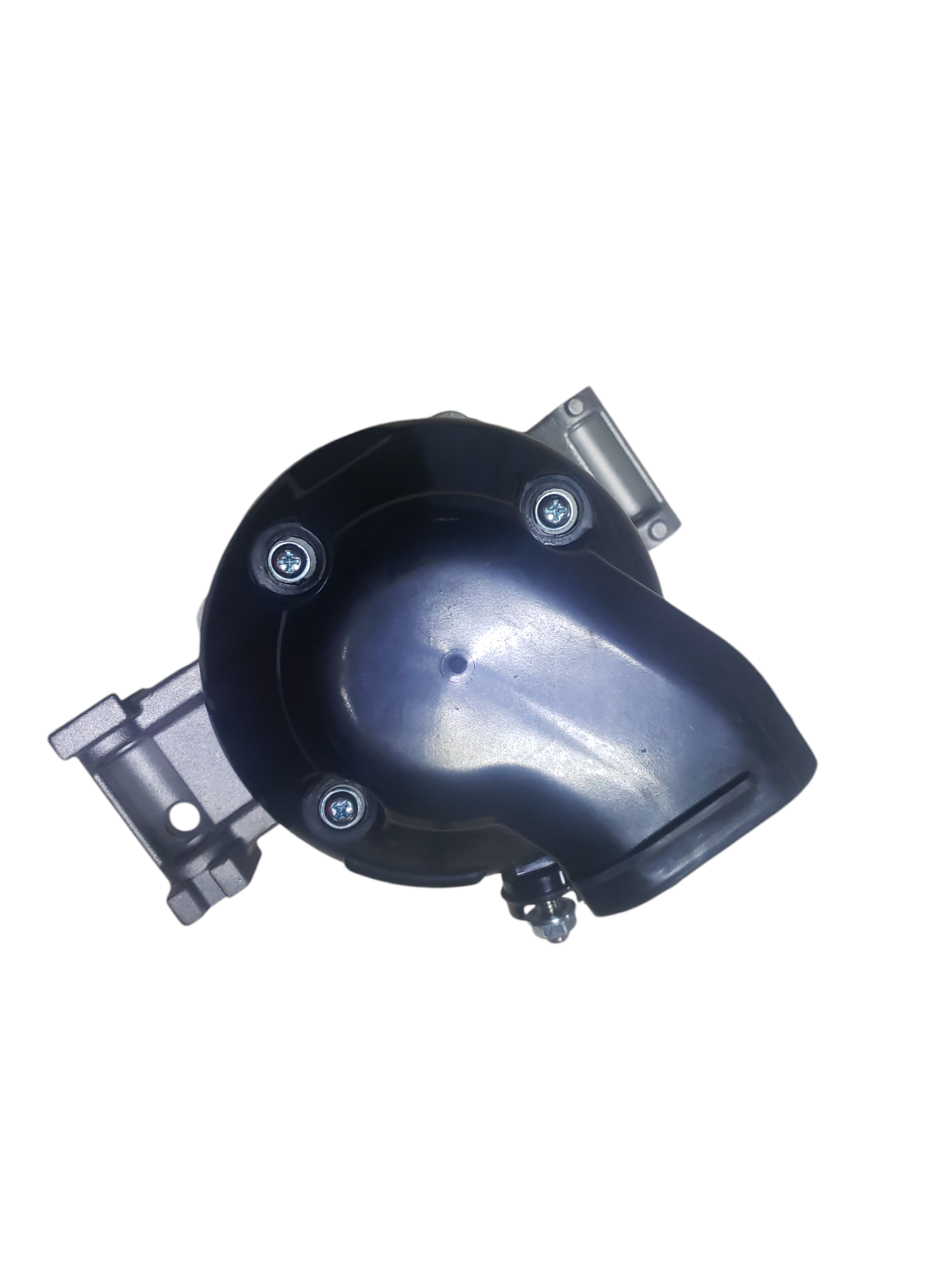 Alternador Mazda CX7.2.5