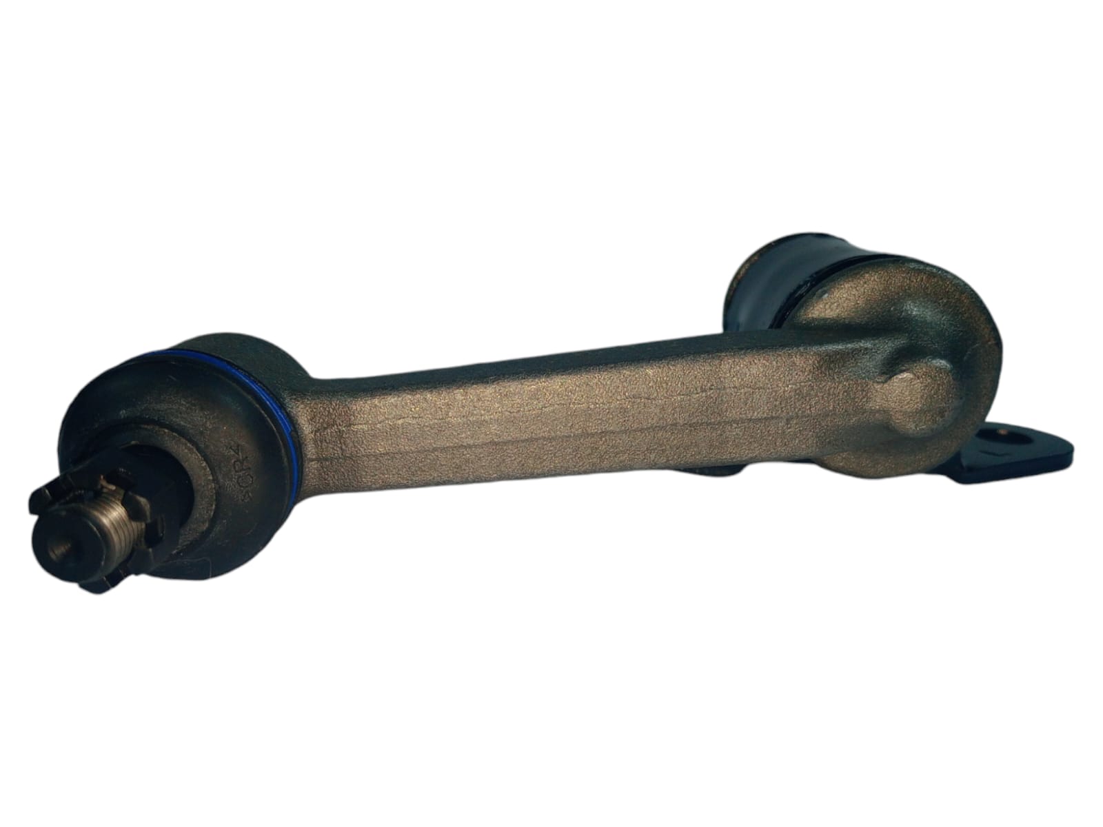 idler 555 mazda BT-50