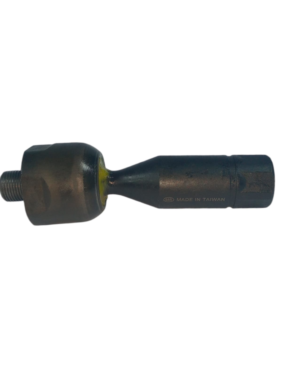 punta de cremallera 555 tacoma95/04  4runner 96/02