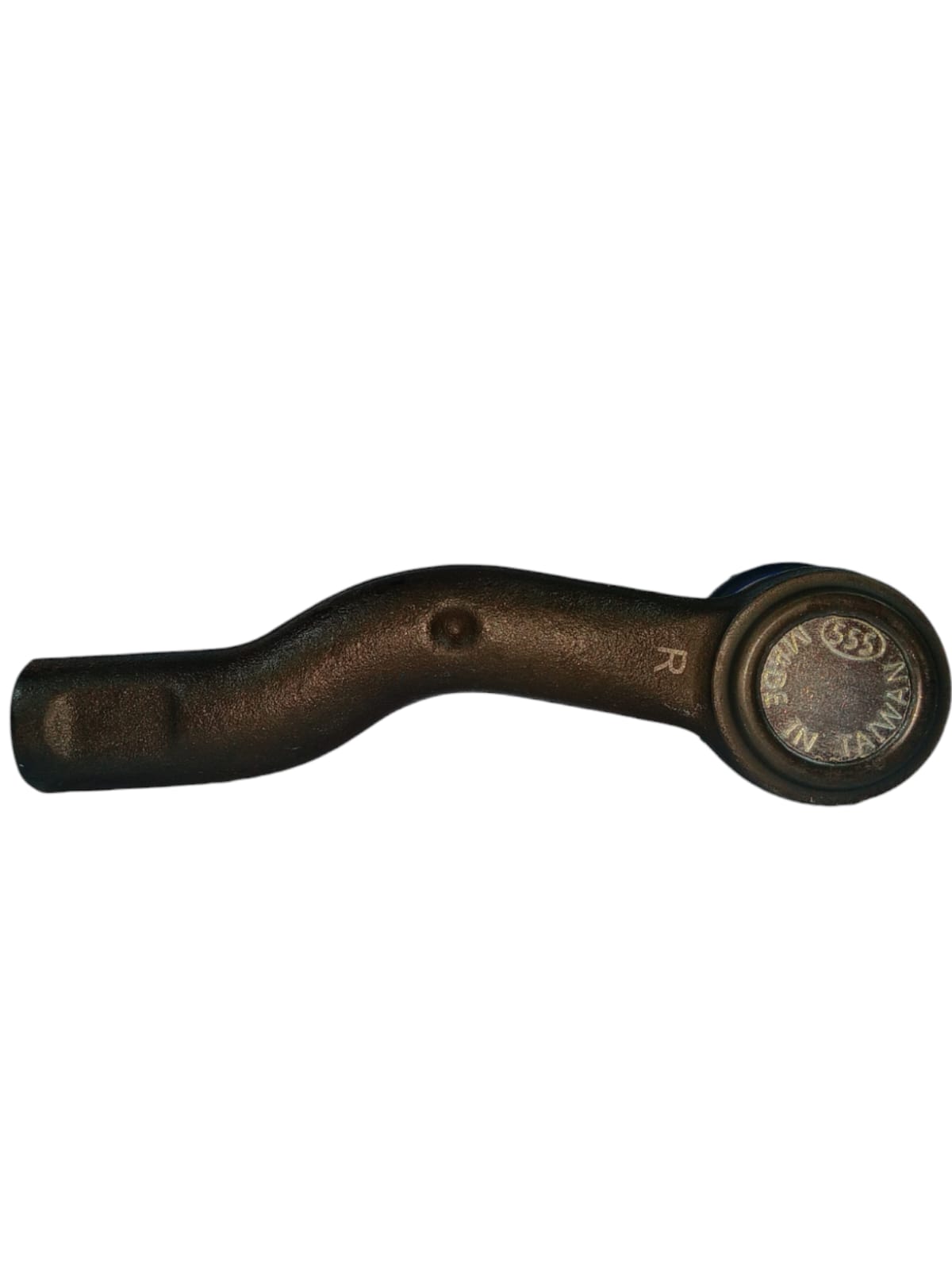 cabezal 555 toyota rav 4aca2021/aza26/24  01/05 LH