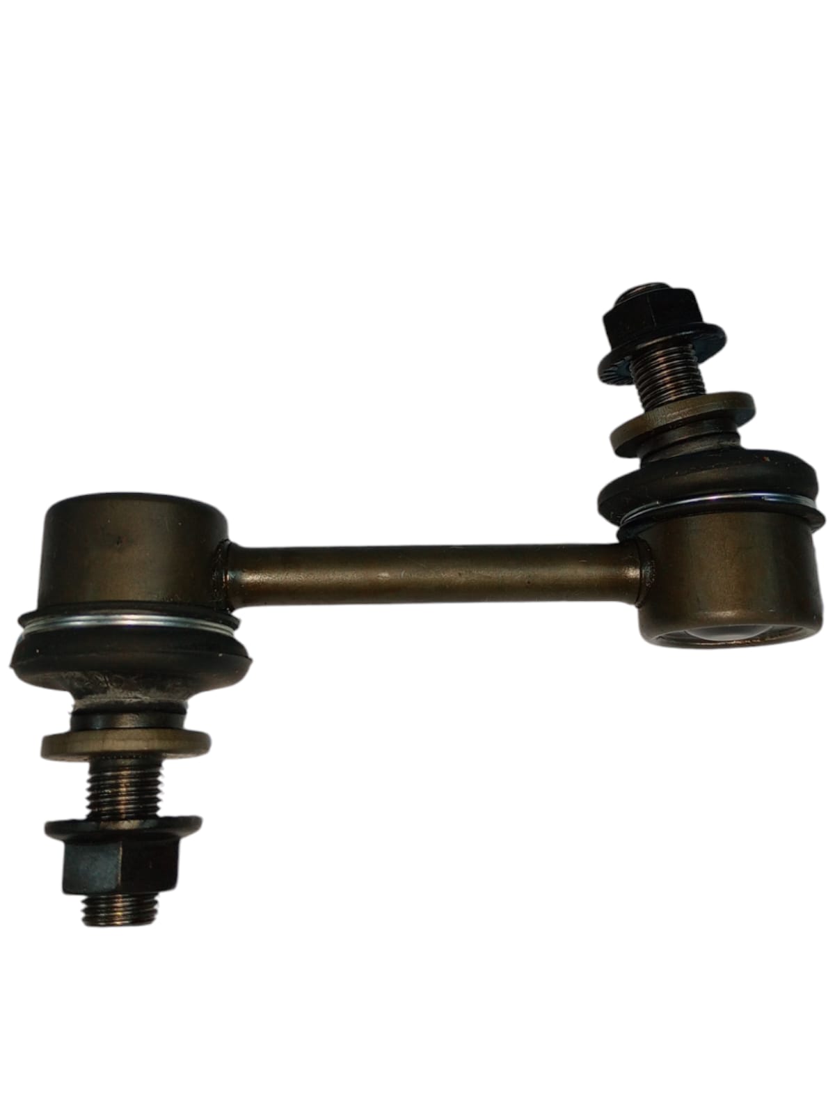 cabezal estabilizador 555 toyota fortuner/hi lux vigo 4x4 