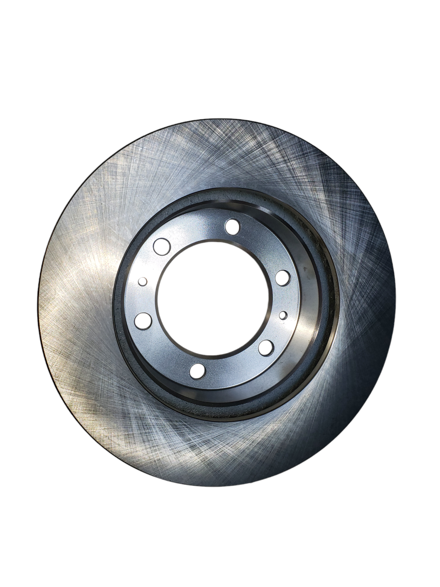 Disco de freno tacom/4runner